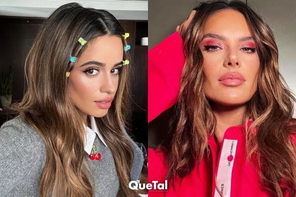 Brownie Batter: el color de transición perfecto para esta temporada de frío